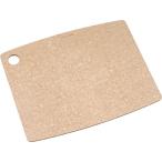 ショッピングまな板 Epicureanエピキュリアン 木製 まな板 カッティングボード L ナチュラル 食洗機対応 日本品 アウトドア キャンプ 001-15110