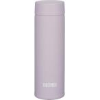 【小容量モデル】サーモス 水筒 真空断熱ポケットマグ 150ml ペールパープル JOJ-151 PAPL