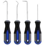  высота .(Takagi) pick tool 4 шт. комплект PT-40P