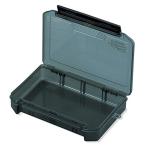  Meiho (MEIHO) VS3010NDM( мульти- ) затонированный черный 