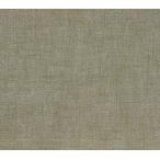 LECIEN ( Lucien ) Cosmo .... ткань флис techi для хлопок Cross pli cut цвет 82 35×52cm No.21700-82