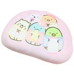 MORIPiLOmoli внизу Dakimakura ребенок взрослый двоякое применение древесный уголь .ko... розовый 40x30cm нежный материалы мягкая игрушка подушка герой g