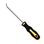  Pao k(PAOCK) SSPOWER(eses энергия ) pick tool PT-I нетипичный 