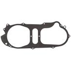  Daytona (Daytona) блок цилиндров покрытие прокладка комплект 92784