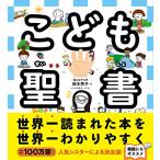 ko... документ 