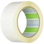 モルテン(molten) ポリラインテープ 50mm×50m 白(W) PT5W 2巻