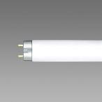 ホタルクス(HotaluX)NEC FL15N 蛍光灯 昼白色