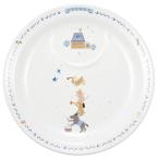 NARUMI(ナルミ) ブレーメン[日本製こ