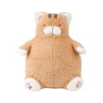 ri.. через Dakimakura .... чувство ... это ...M размер ( общая длина примерно 26cm) симпатичный кошка ..... мягкая игрушка кошка товары 27722-42