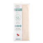  Lucien Java Cross 55pli cut Cross слоновая кость 23900-35