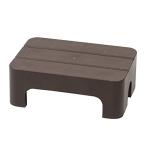  Liberty корпорация стремянка Brown высота 14cm Style+ везде подножка сделано в Японии LD-138