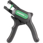 エンジニア(ENGINEER) ラピッドストリッパー PAW-31