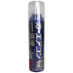ZACJAPAN　カーエアコン消臭剤JETMAX