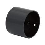  открытый промышленность jumbo резчик TD-2000 для детали шкив TDB-17