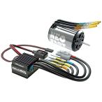 ホビーラジコン G-Force BLC50 TYPE-D COMBO BLC50 Type-D Combo コンボセット | G-FORCE | 株式会社ジーフォース