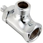 SANEI D тип запорный клапан корпус плоская отвёртка . открытие и закрытие general area * холодный регион совместного пользования JV22AD-X3-13