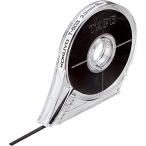 kokyo(KOKUYO) белая доска . линия скидка лента белая доска для ширина 3mm длина 16m чёрный T-503