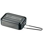 スケーター(Skater) メスティン シー�