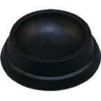  свет литейщик Stop чёрный 30mm круг ножек литейщик для 4 штук KGH-53