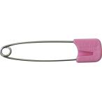 k осел -(Clover) Clover блокировка булавка большой 6 шт. входит .26-307