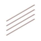  Karl офисная работа контейнер (CARL) резчик коврик дисковый резак специальный 4 шт. входит .DCM-310