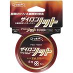 エックスブレイド(X-Braid) ザイロンノット 5ｍハンガーパック 12号