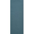 LECIEN ( Lucien ) Cosmo .... ткань флис techi для хлопок Cross pli cut цвет 90 35×52cm 0000021700-90