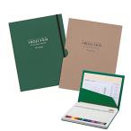  стрекоза карандаш цветные карандаши 36 цвет ( книжка type ) цвет словарь select комплект ( пейзаж .... оптимальный .36 цвет ) CI-RSA36C