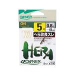  владелец (OWNER) золотой лопатка улучшение потертость 4-0.4 40576