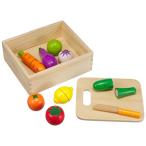 Hape( - pe) свежий . овощи &amp; фрукты E8269
