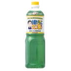 スター食品工業 お疲れさんにクエン酸 1L 10倍希釈用