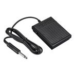 Yamaha YAMAHA foot переключатель FC5