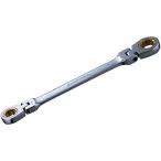 スーパー ギアレンチ(ダブルフレックスタイプ) GRW1719DF