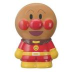  Anpanman NEWpipi Anpanman 