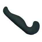 MOGU самочувствие ....... специальный покрытие (BK черный ) 834447