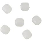 Arukazik Japan(a LUKA jik Japan ) узел протектор маленький 