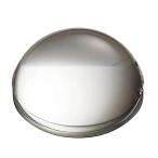 NARUMI(ナルミ) グラスワークス ルー