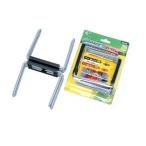  Iris o-yama(IRIS OHYAMA) посадочная машина посадочная машина крюк блок для эластичный сверху класть модель 