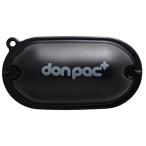  Don упаковка (don-pac) Don * упаковка BIG