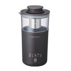 明治 チョコレートドリンク RMT-2