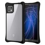 ショッピングaquos sense4 lite ケース エレコム AQUOS sense4/AQUOS sense5G/AQUOS sense4 lite/AQUOS sense4 basic ケース