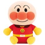 ma... делать ....... Anpanman ( объект возраст :2 лет и больше )