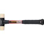 be cell (VESSEL)p ротанг Hammer 76-10