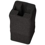  лев офисная работа контейнер доска удаление электрический пылесос очиститель губка фильтр EC-1 для 