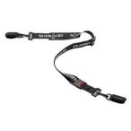 シマノ(SHIMANO) 玉ノ柄ベルト BE-091C