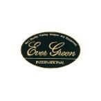  Evergreen (EVERGREEN) Evergreen стикер S