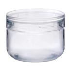 星硝(Seisho)セラ―メイト 保存 容器 �