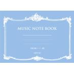  музыка 5 линия Note B5 ширина 4 уровень 