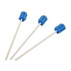 moru тонн (molten) Hamming doP 1 шт. / пакет ×30 пакет входить /7-2443-01