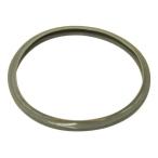 パール金属 ステンレス 圧力鍋用 パッキン B 共通 H-8429